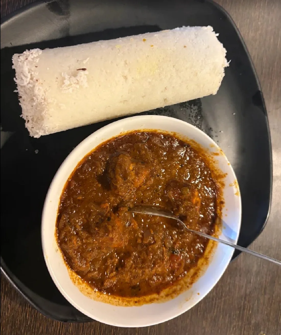 Mumbai Travancore Kitchen